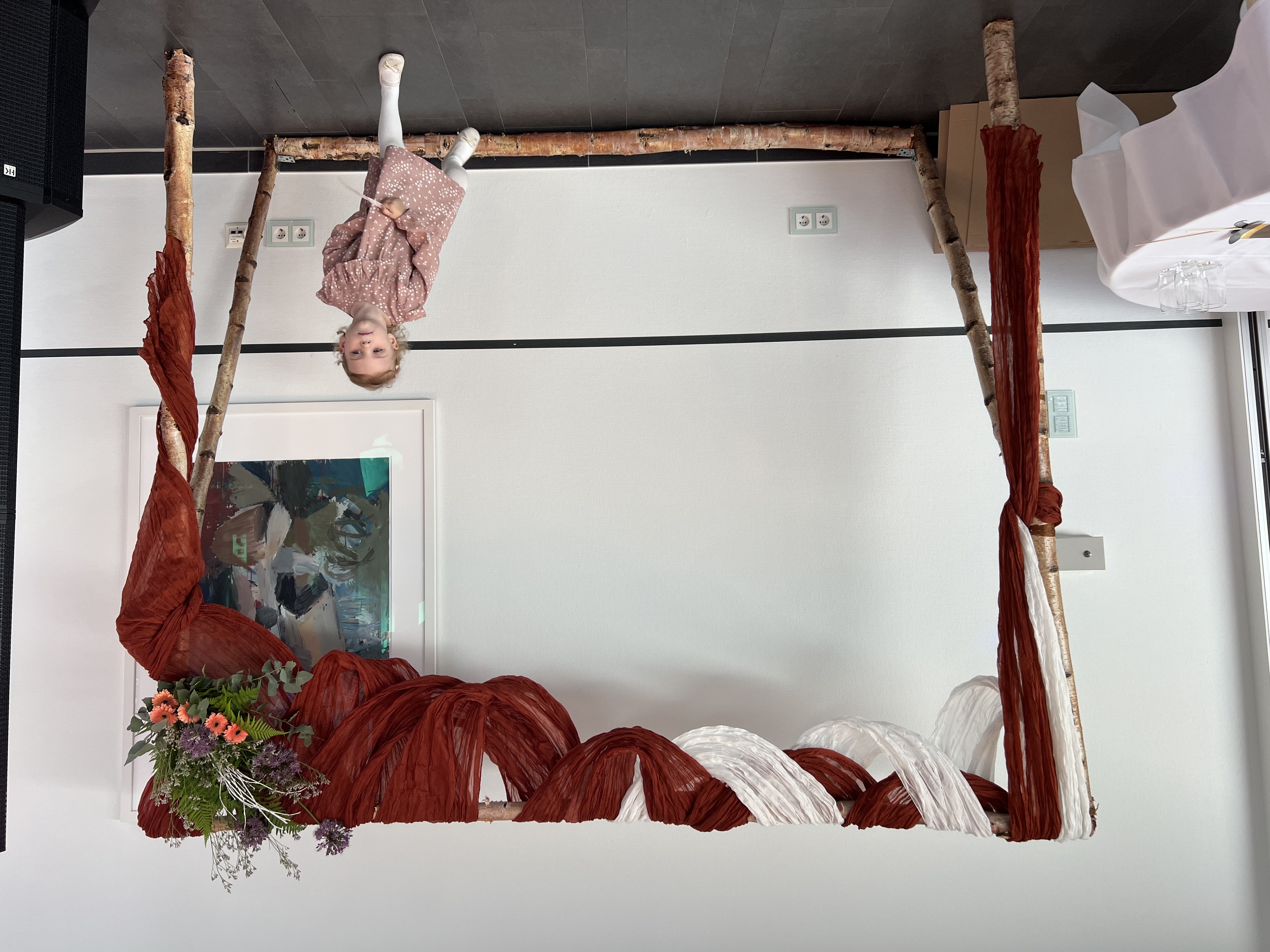 Foto 25.05.24, 17 52 54.jpg